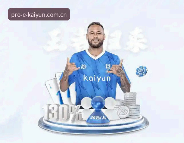 kaiyun体育官网入口怎么下载：官方APP vs 网页版，哪个更适合你？