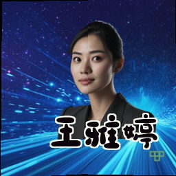 王雅婷