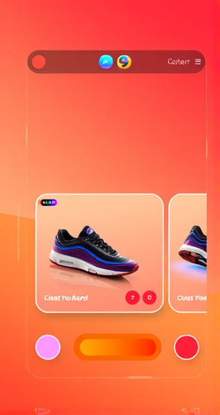 安全下载，即刻启用